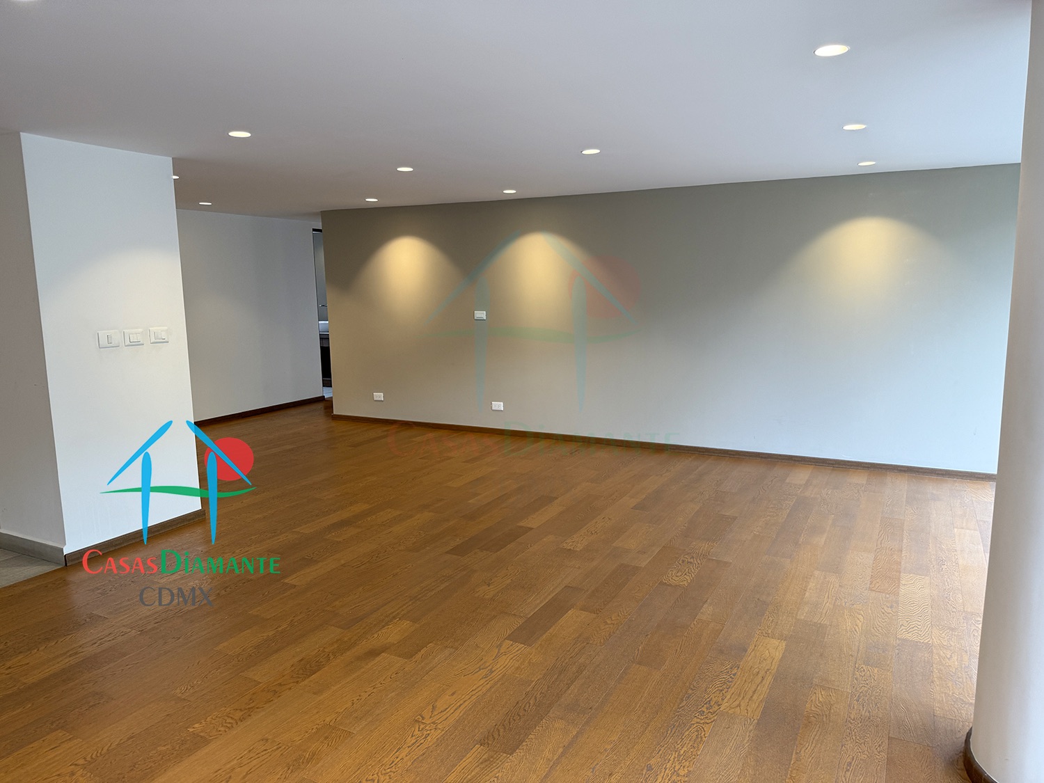 Del Valle Mariscal Sucre A - Estancia 4 Del Valle Mariscal Sucre A - Estancia 4